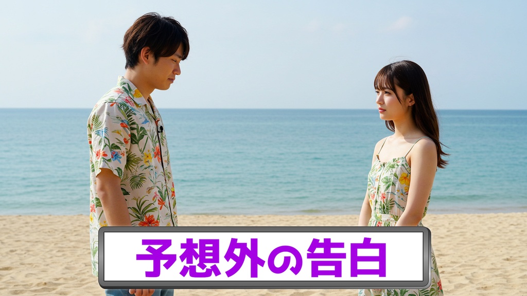 バラエティ番組用ツッコミテロップ9種-2 / 9 types of tsukkomi subtitles for variety shows-2