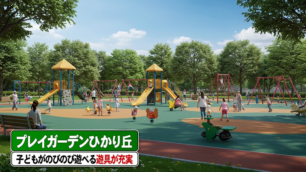 お店紹介テロップ9種-4 / Shop introduction caption 9 types-4