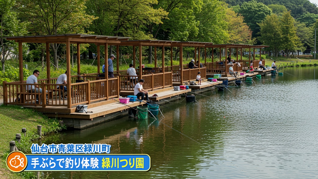 お店紹介テロップ9種-5 / Shop introduction caption 9 types-5