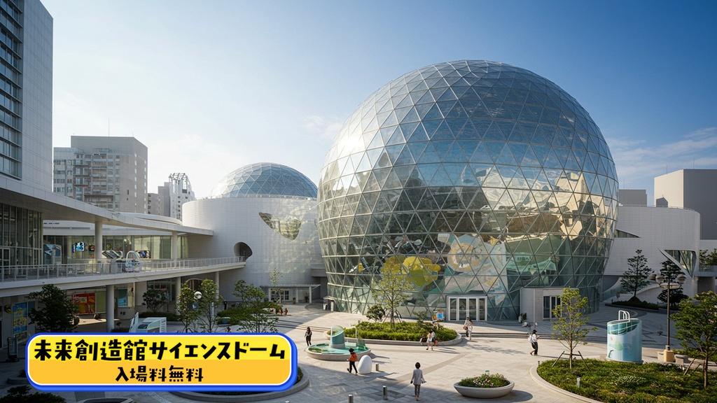 お店紹介テロップ9種-5 / Shop introduction caption 9 types-5