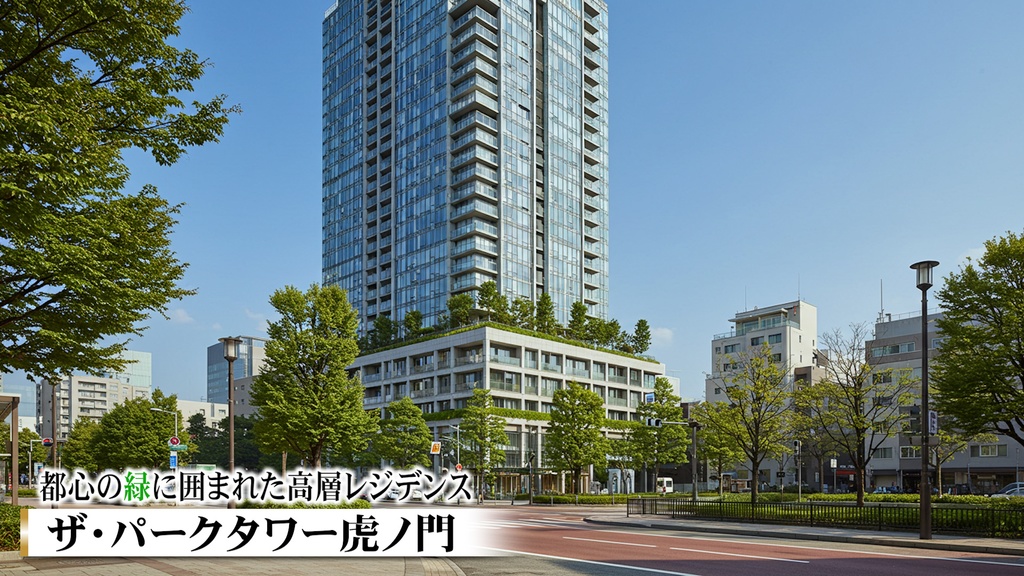 お店紹介テロップ9種-5 / Shop introduction caption 9 types-5