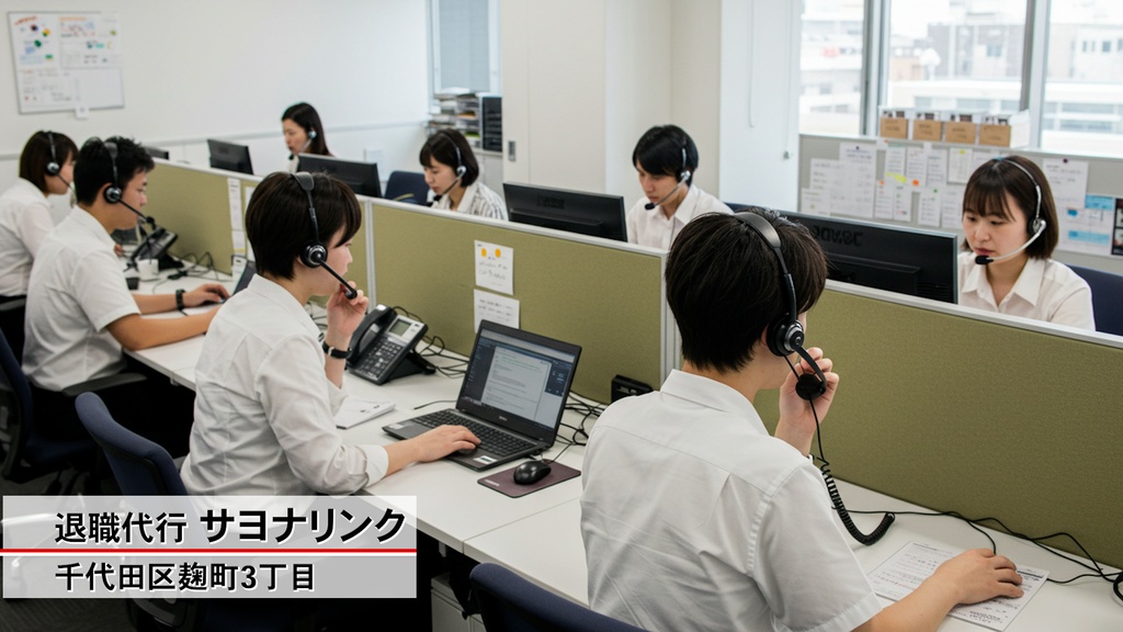 お店紹介テロップ9種-5 / Shop introduction caption 9 types-5