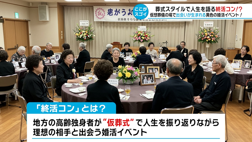 バラエティ番組用サイドスーパー9種-11 / 9 Side Supers for Variety Program-11