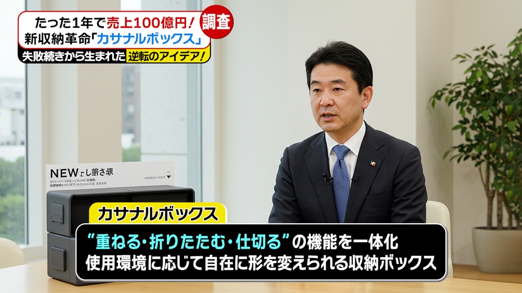 バラエティ番組用サイドスーパー9種-11 / 9 Side Supers for Variety Program-11