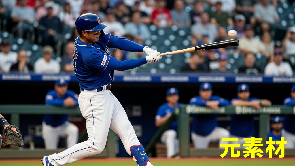 Premiereでブラウン管のような映像を再現! Recreate the look of a vintage CRT screen in Premiere!