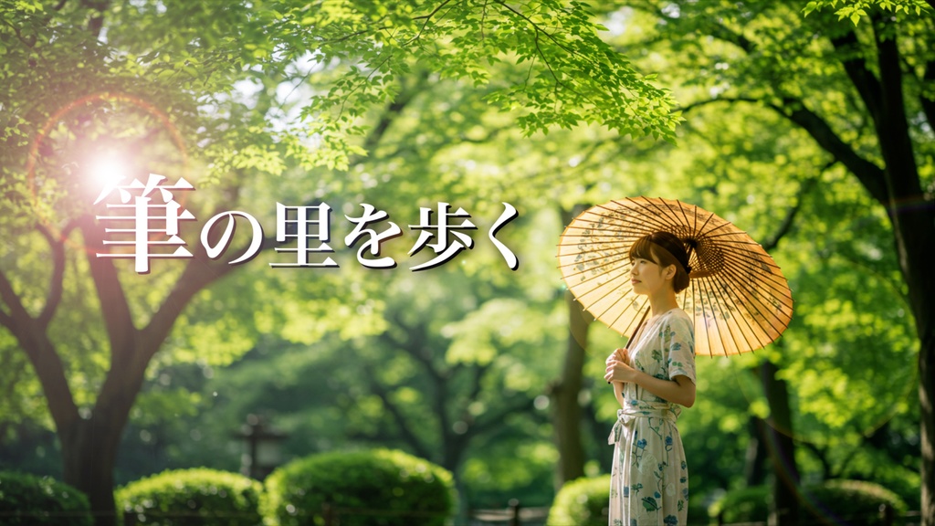 Premiere 2026「レンズフレア」復活プリセット