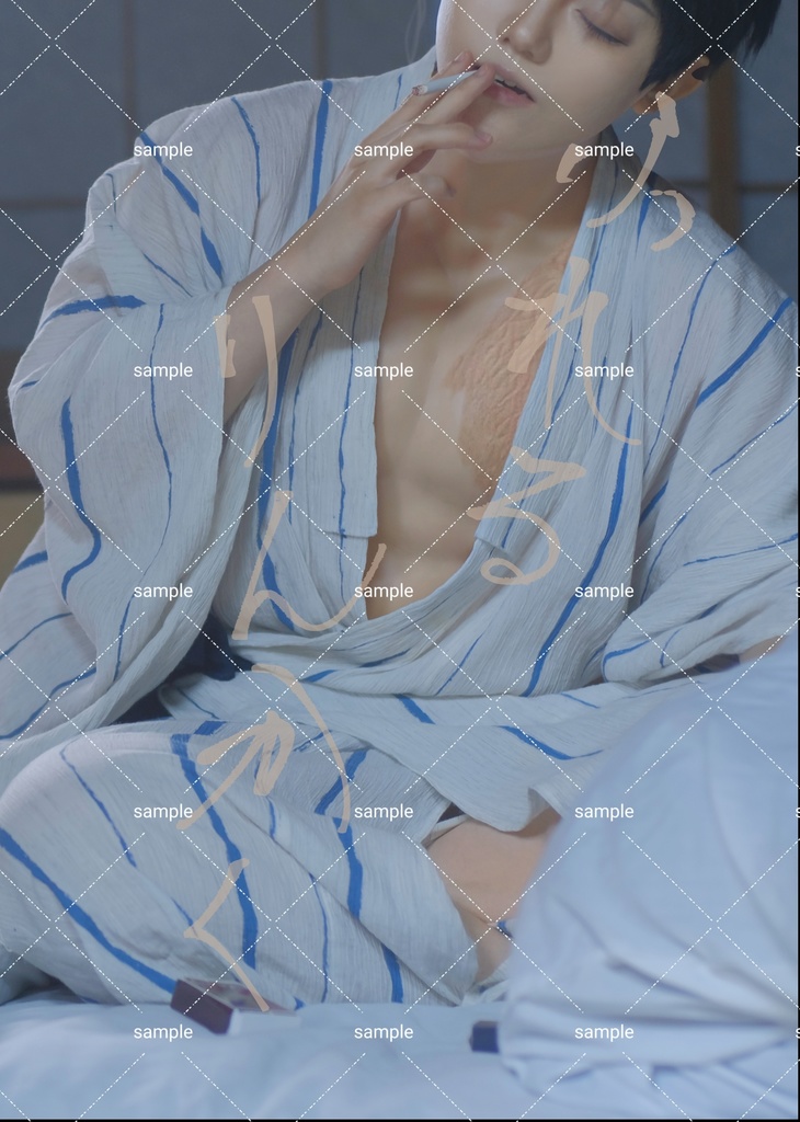 ふれるりんかく