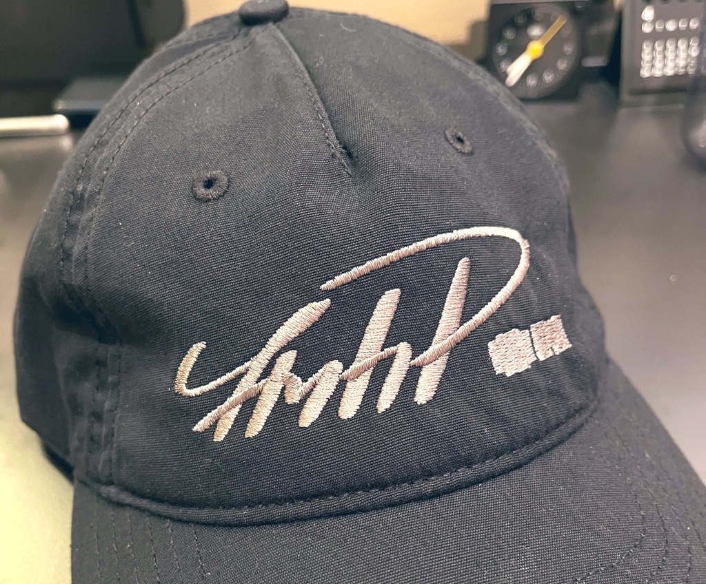 "TMHP" CAP