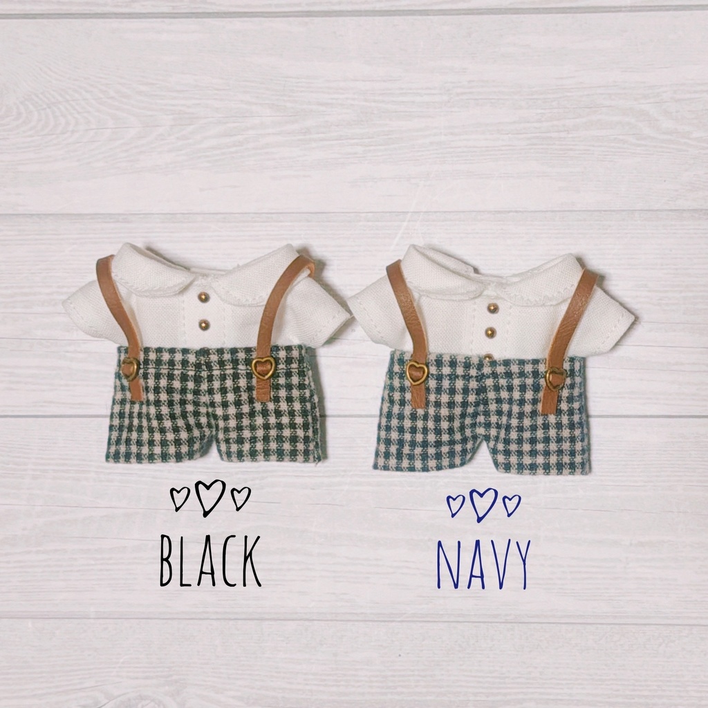 classical coordinate set