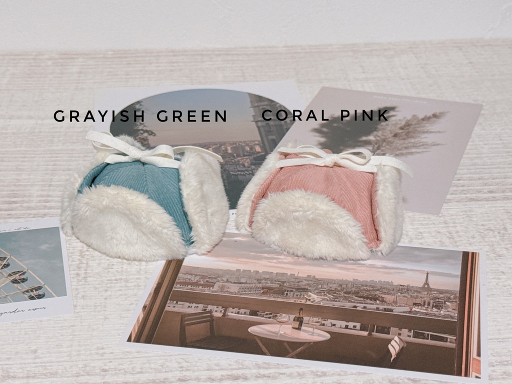 flight cap limited edition