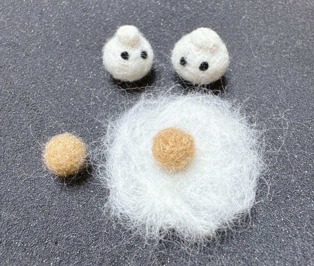 小籠包ではなく肉まんです