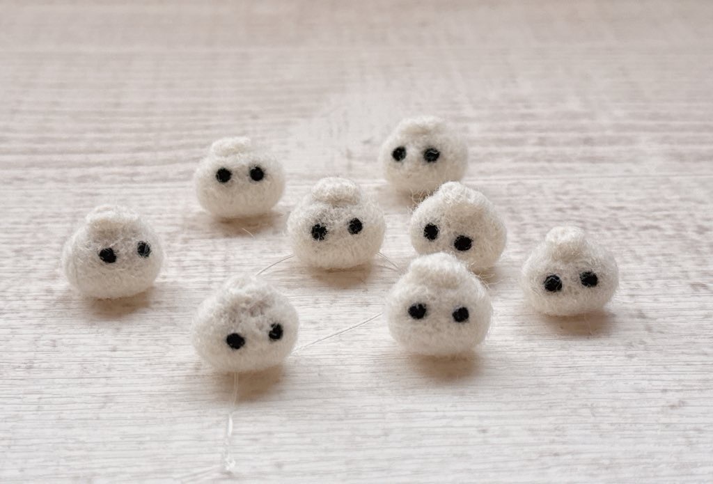 小籠包ではなく肉まんです