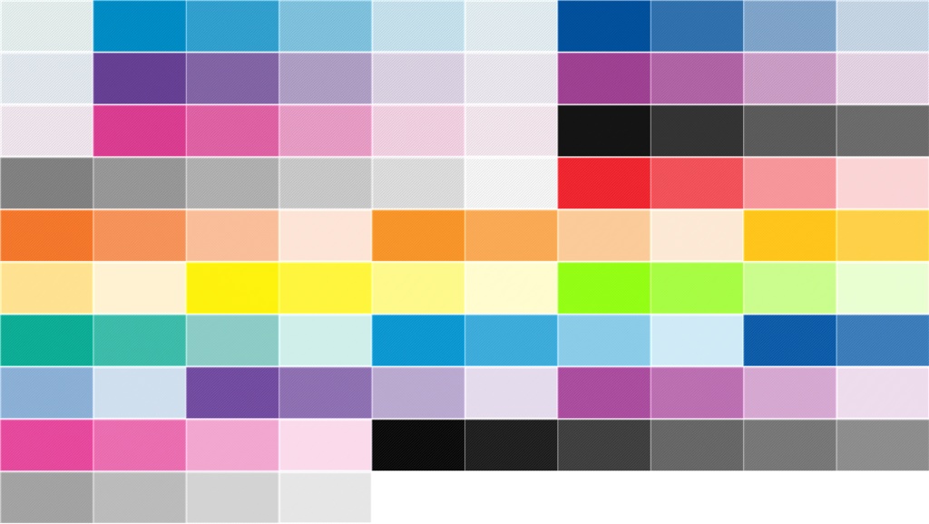 ENJOY MATERIAL FOR VTUBER VOL.06 +NEW TOOLS VER.C104