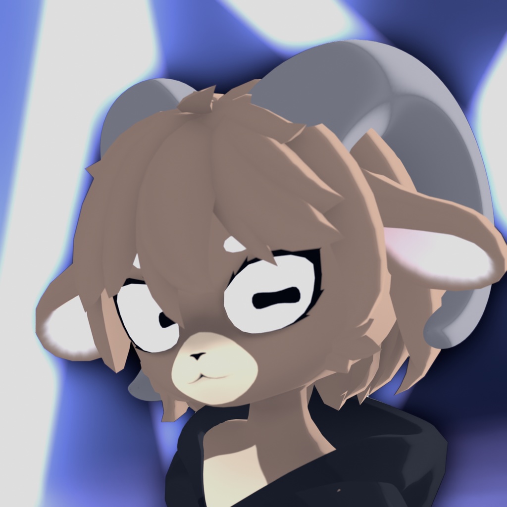 Kbra VRChat base
