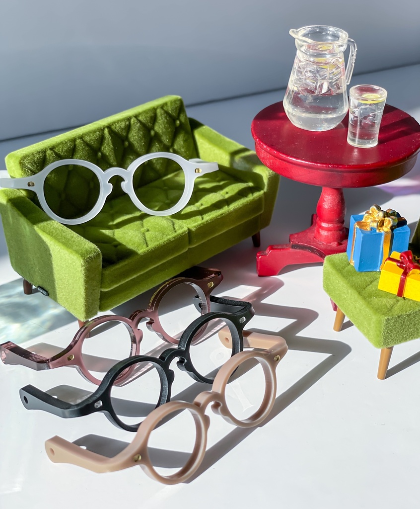 ベーシックマット