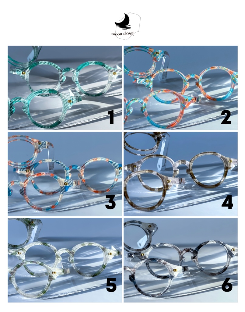 チェックウェリントン