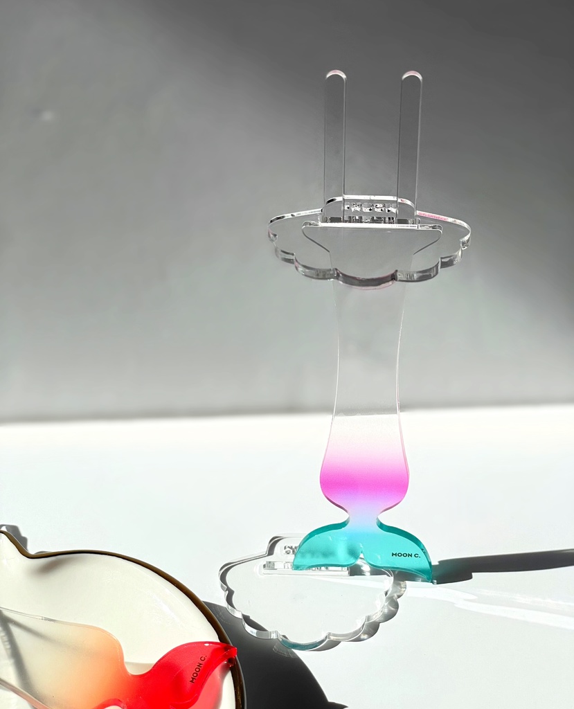 マーメイドぬい撮り棒🧜♂️