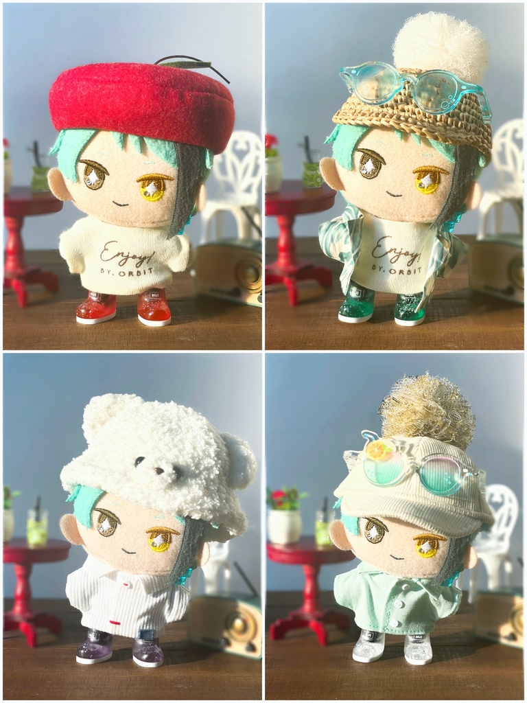 宝石グリッターシューズ