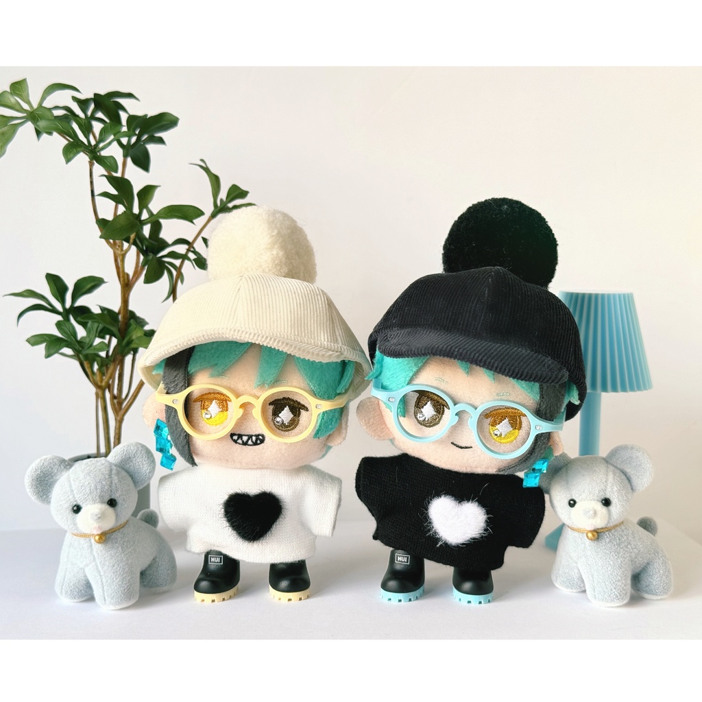 ●Nuance color collection(2024spling-summer)