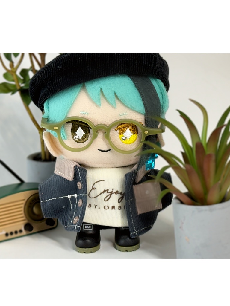 2024 Autumn ニュアンスカラーコレクション