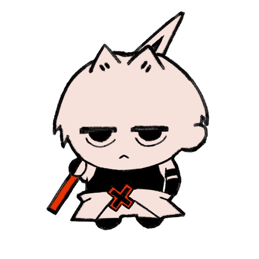 原田左之助　アクキー