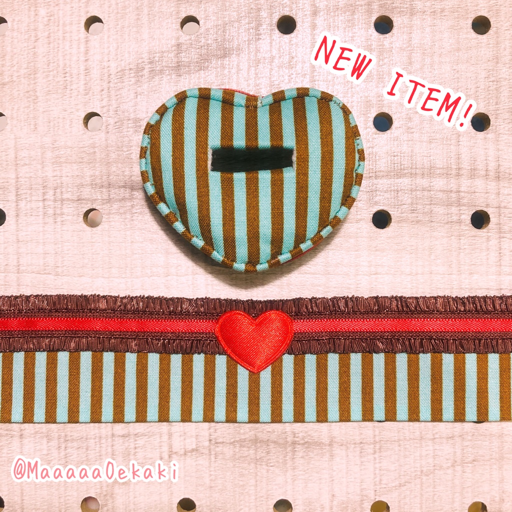 たぴ！チョコミントだいすきSET