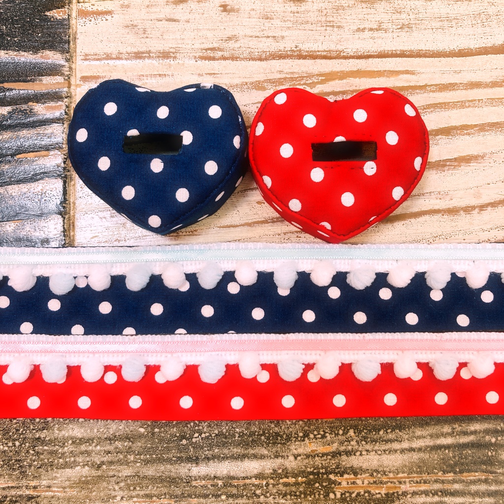 たぴ！レトロドットSET