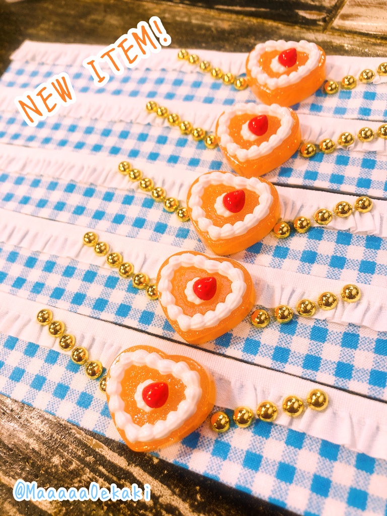 たぴ！ゼリーポシェットでおでかけSET