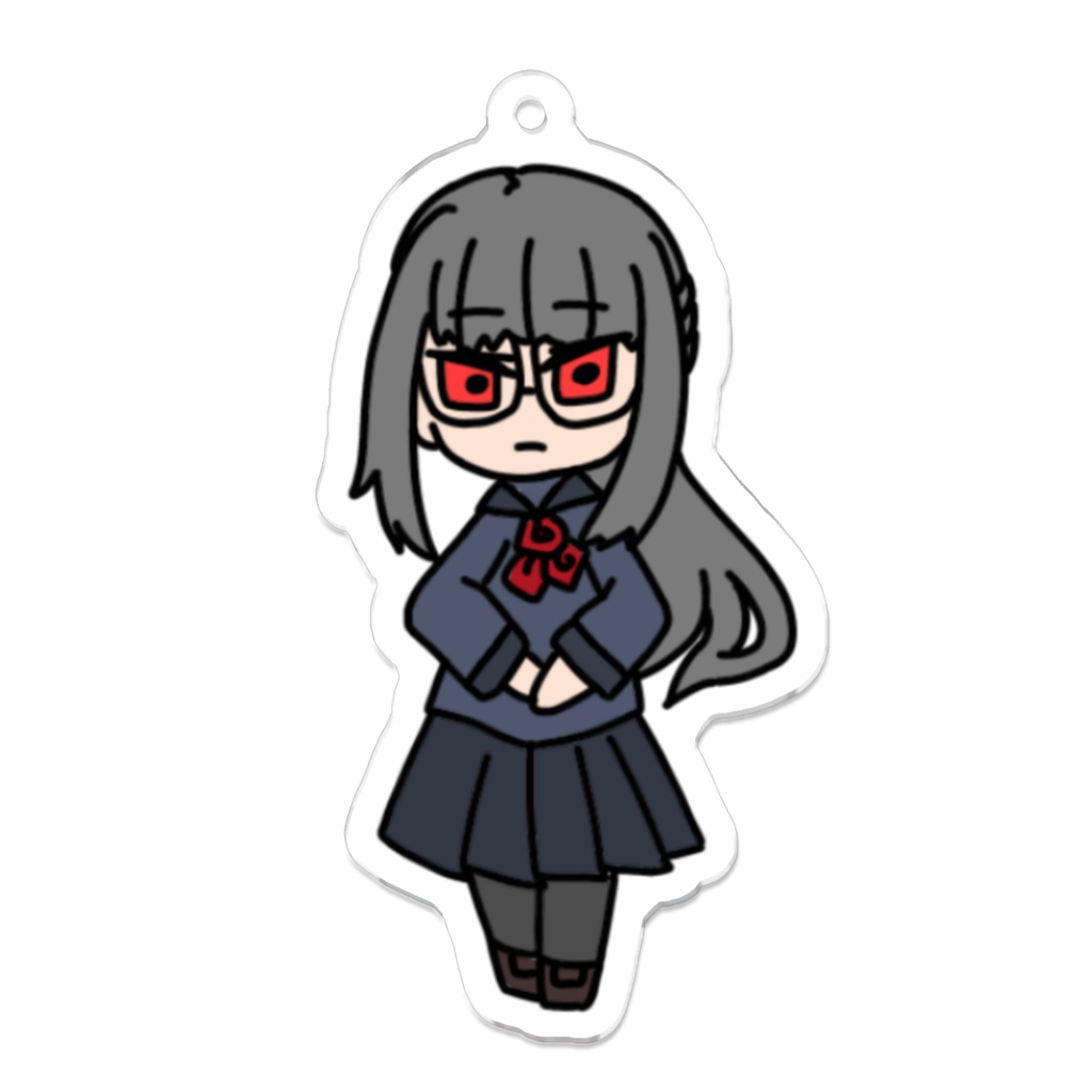 夢と獏 朝見 莫