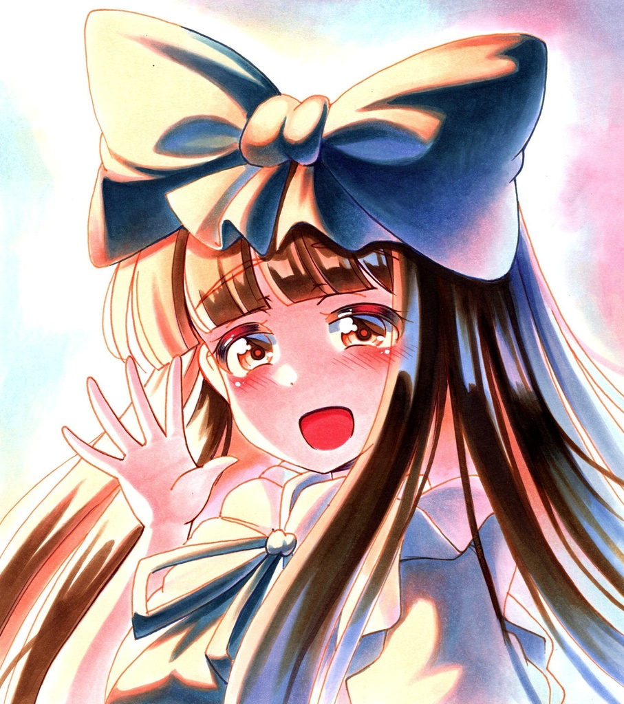 すたーちゃん