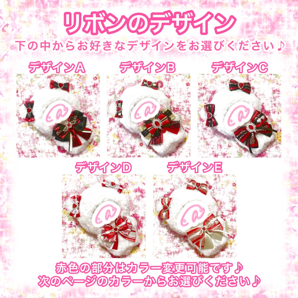 16cm ぬいぐるみ ぬい服 オーダー 着ぐるみ ねこ うさぎ オオカミ