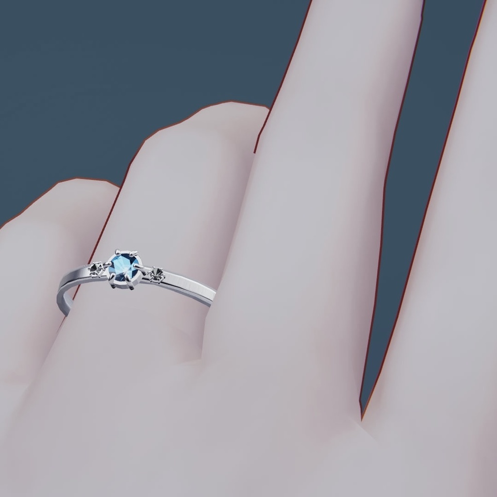 ~Pairing~ お相手お1人様まで譲渡可能!