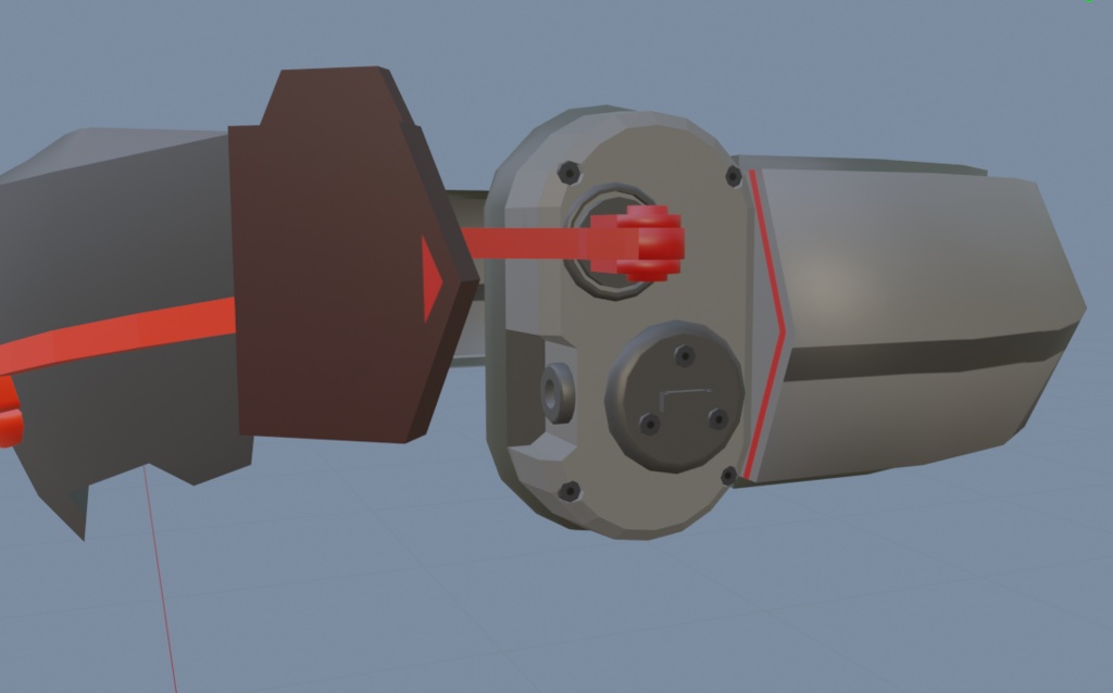 【無料】変形するフェイスマスクV2