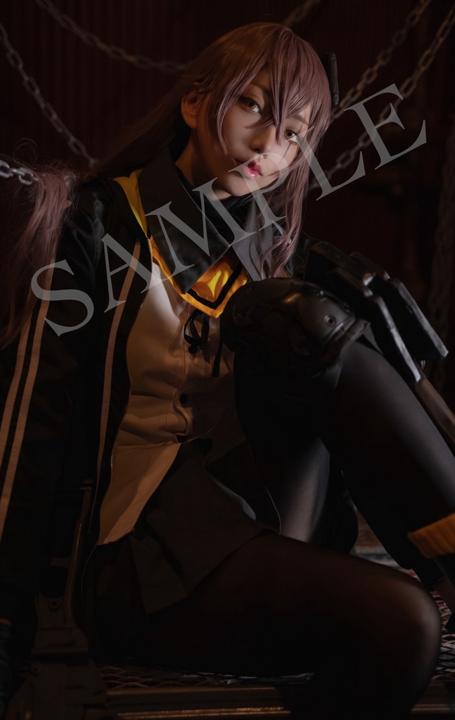 写真集 ZINPPUPE +ポストカードセット