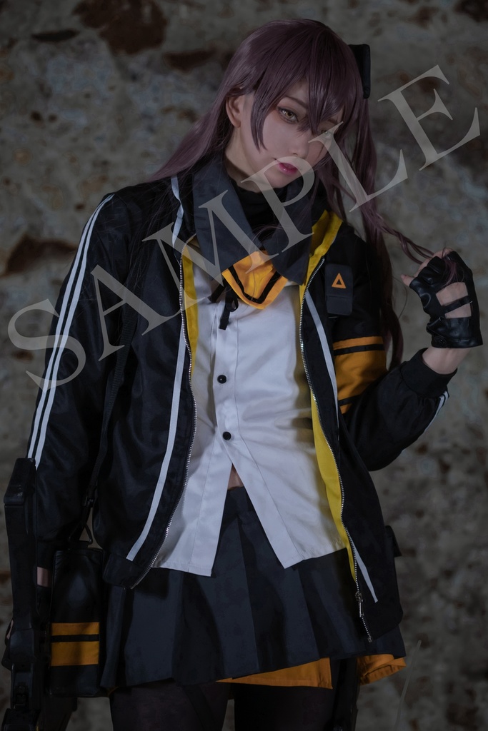 写真集 ZINPPUPE +ポストカードセット