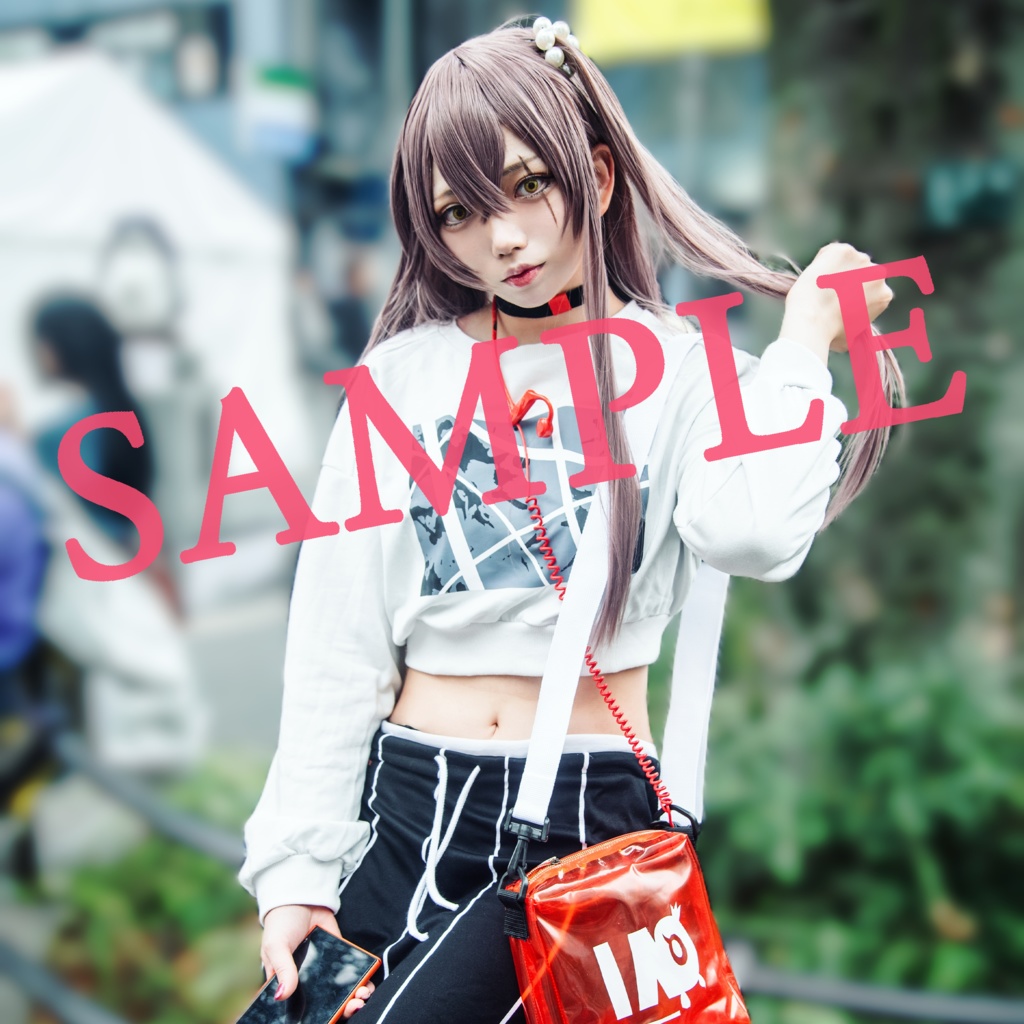 ※単冊 essence【冬コミ C105】