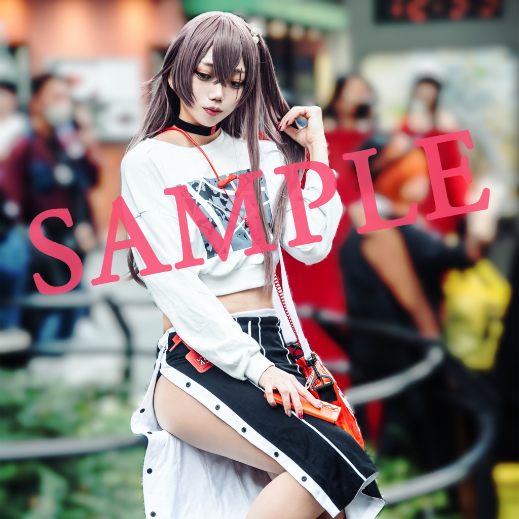 ※単冊 essence【冬コミ C105】