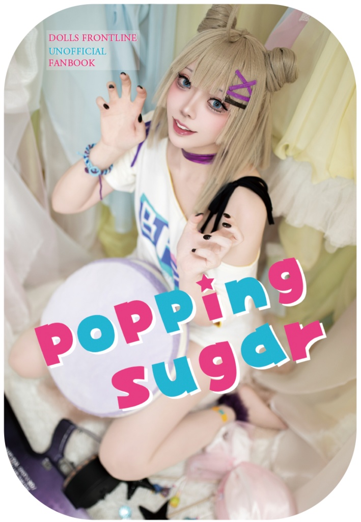 【セット/単体】表紙レプリカ スタンド缶バッジ【夏コミ C106】