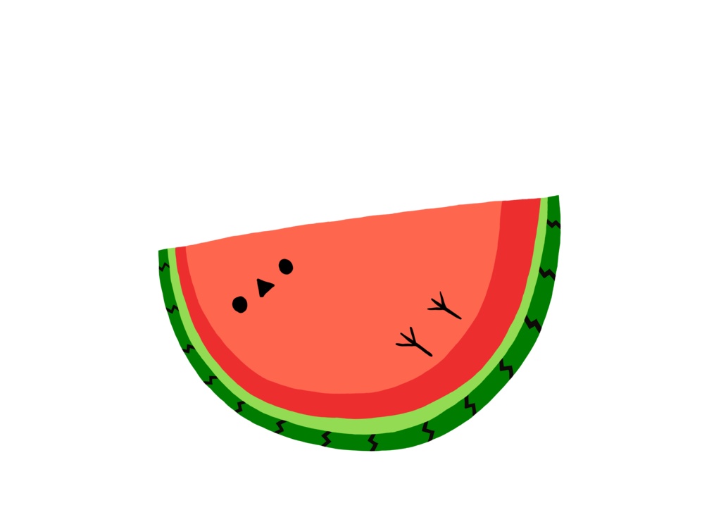 【セット/単体】もちえなが(夏) アクキー