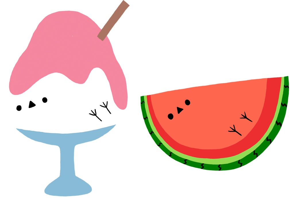 超!なぎこ応援セット【夏コミ C106】