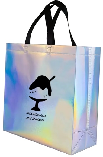 超!なぎこ応援セット【夏コミ C106】