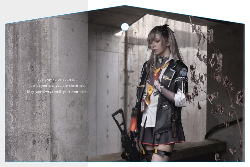 超!なぎこ応援セット【冬コミ C107】