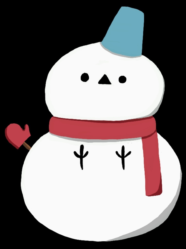 超!なぎこ応援セット【冬コミ C107】