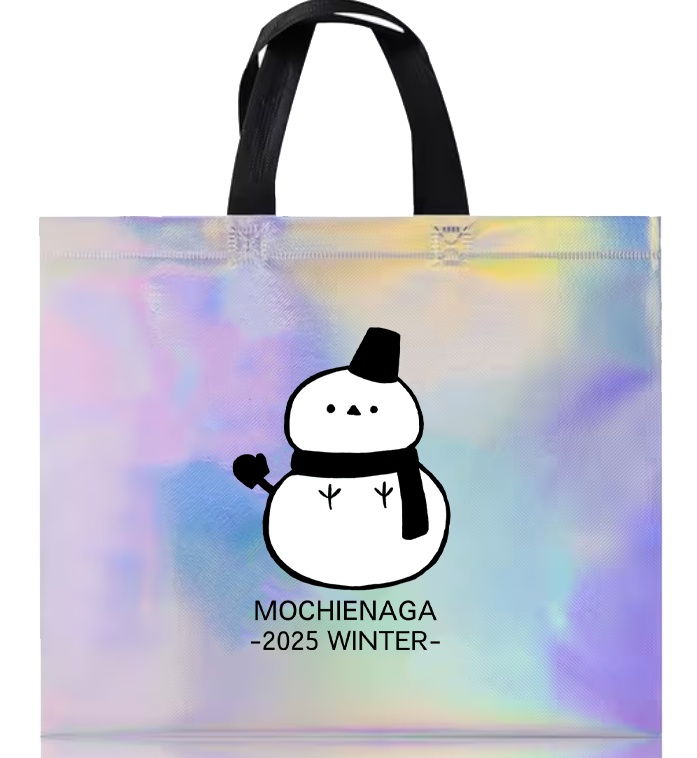 超!なぎこ応援セット【冬コミ C107】