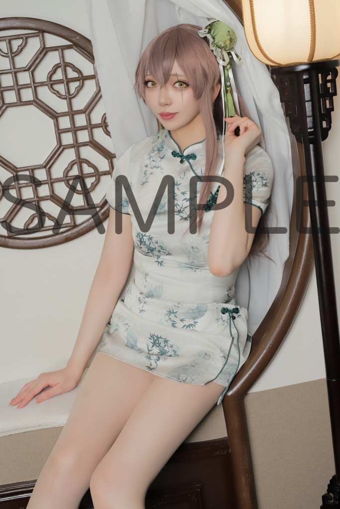 ※単品 FOXGLOVE デジタルROM【C107/冬コミ】