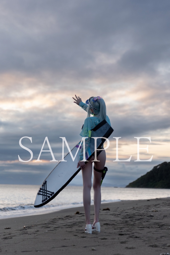 クルカイ新刊セット【C108/夏コミ】
