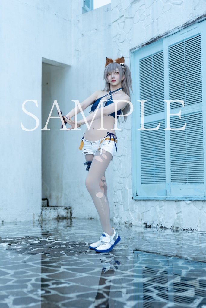 ※単冊 Side by Side【C108/夏コミ】