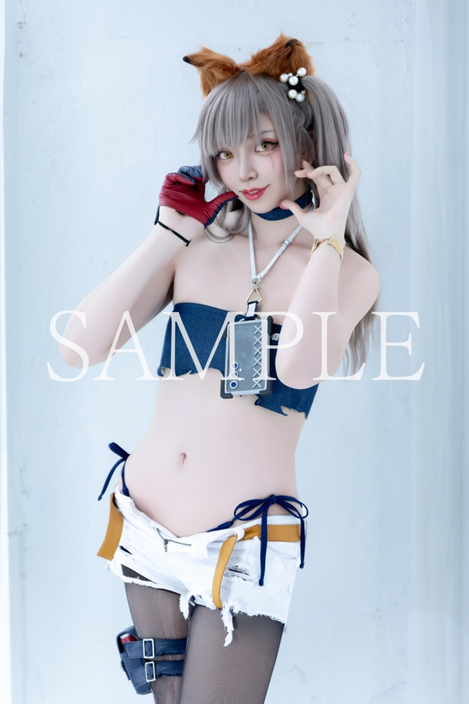 ※単冊 Side by Side【C108/夏コミ】