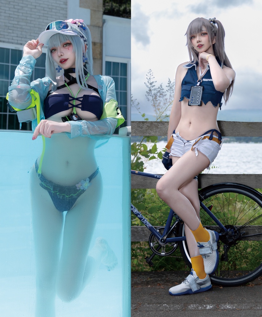 【受注生産】卓上ミニのぼり