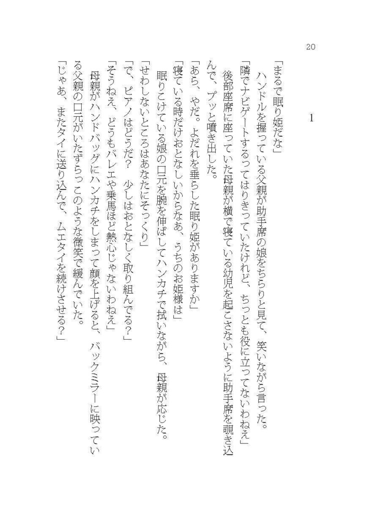 法螺吹き龍虎の拳1 黒水仙【あんしんBOOTHパック】